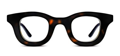 THIERRY LASRY MOODY 614