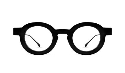THIERRY LASRY NERDY 101