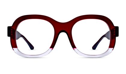 THIERRY LASRY FROSTY 509