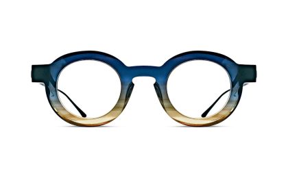 THIERRY LASRY NERDY 048