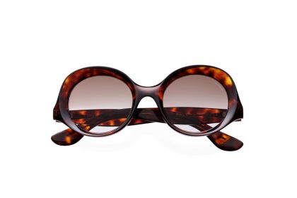 LAPIMA PALOMA Havana Gradient